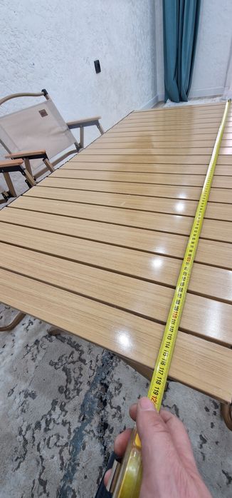 Продам стол со стульями