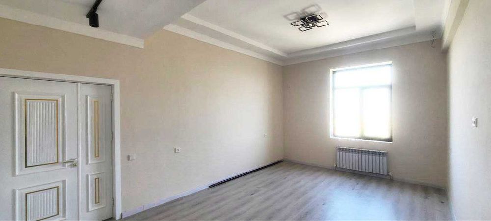 6комн/9этаж/9, Дуплекс общ пл: 142м2, С евро ремонтом. Ор-р: Панельный