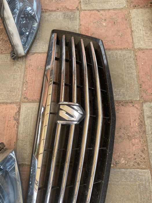 Срочно продам все в сборе