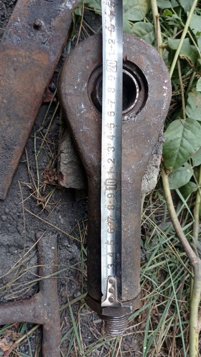 Фаркоп продам ..