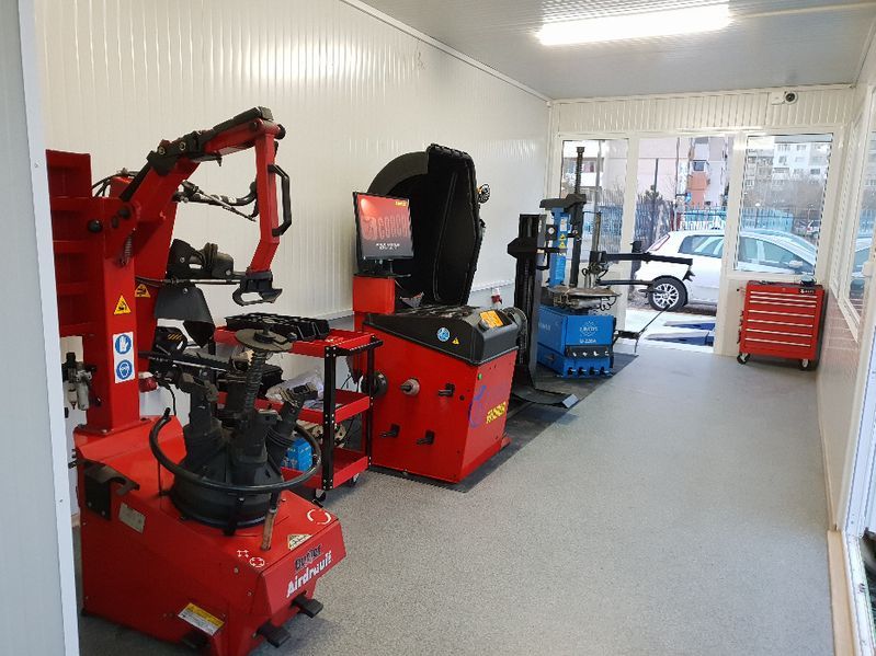 джанти 12,13,14,15,16цола,за почти всички автомобили и бусове