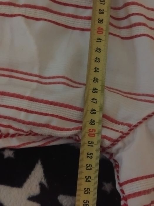 продава се народна риза