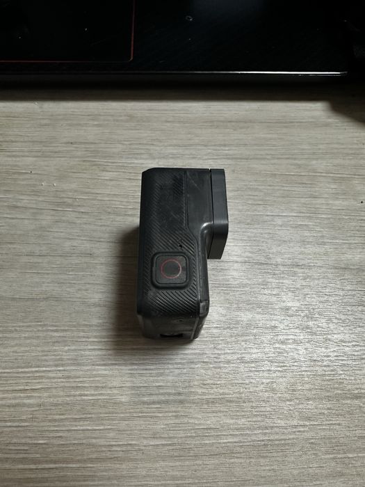 продам gopro here 6