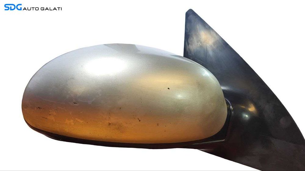 Oglinda Dreapta Manuala Ford Focus 1 1988 - 2004 Cod 3003-9402 [L8946]