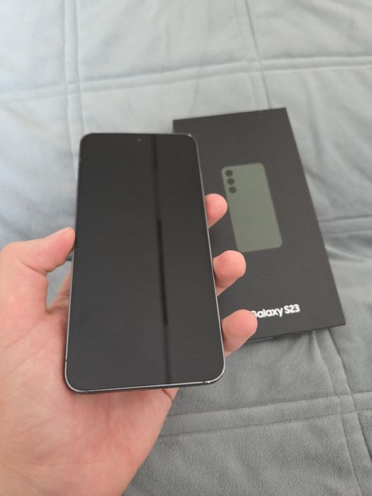 Samsung s23 128gb