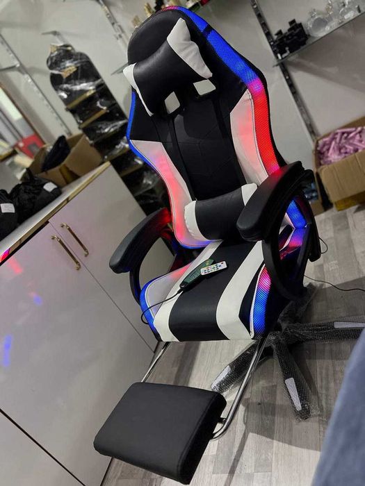 Игравой Кресло Igravoy Kreslo