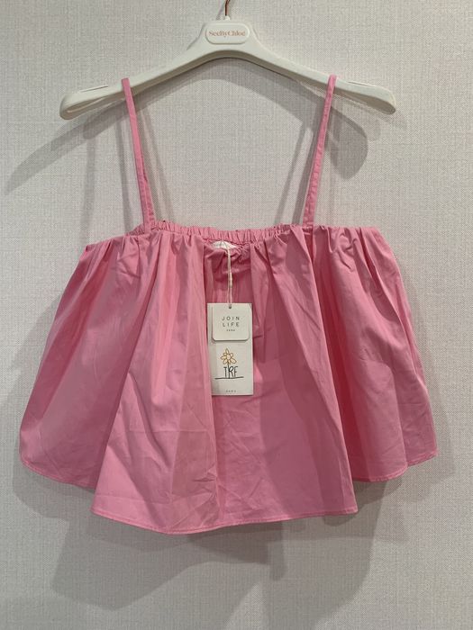 Платья летние не дорого