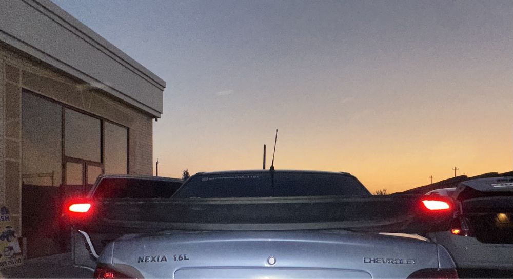 Malibu 2 style Kafolat