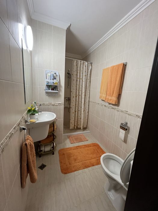 Продава се Тристаен апартамент в Свети Влас - 90 кв.м за 2000 €/кв.м - Снимка #7