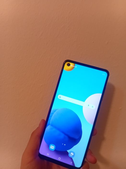 Самсунг а21с продется