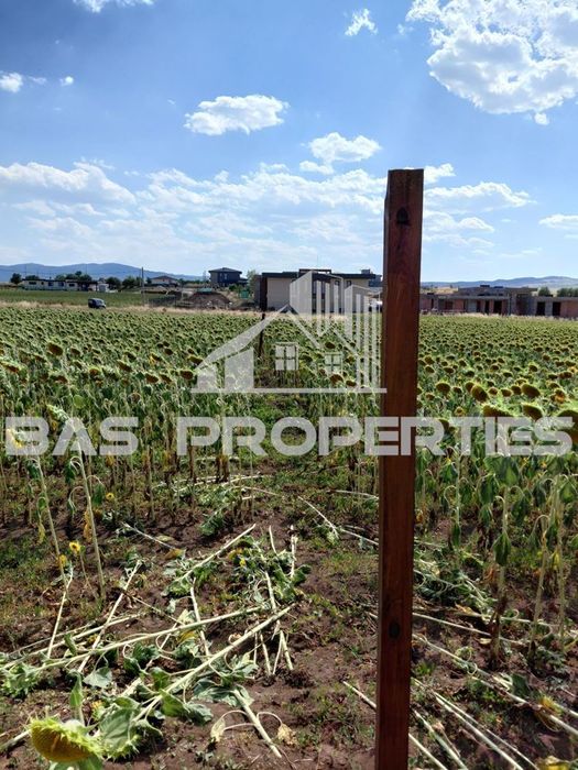 Продава се Парцел в с. Гурмазово, Област София-област - 496 кв.м за 46 €/кв.м - Снимка #5