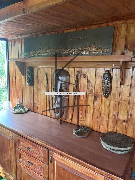 Продава се Къща в к.к. Камчия - 400 кв.м за 625 €/кв.м - Снимка #1