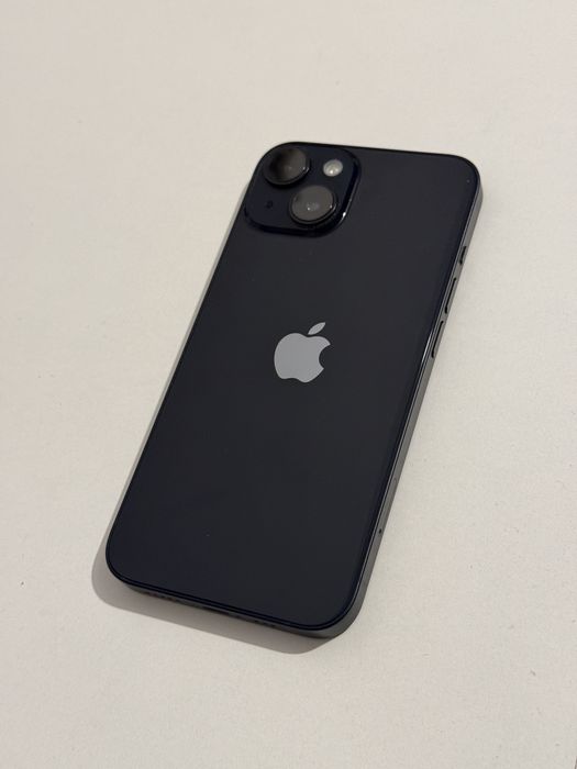Iphone 14, 256 GB