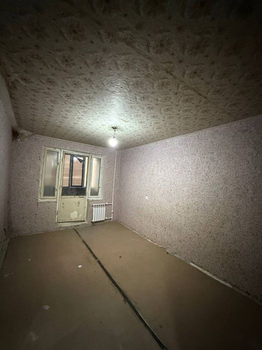 Продается 2х комнатная квартира