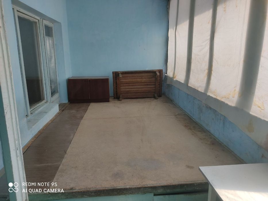 квартира 2 комнатная