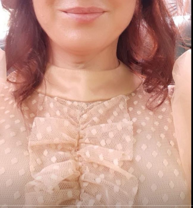 Rochie de ocazie mărimea S/M