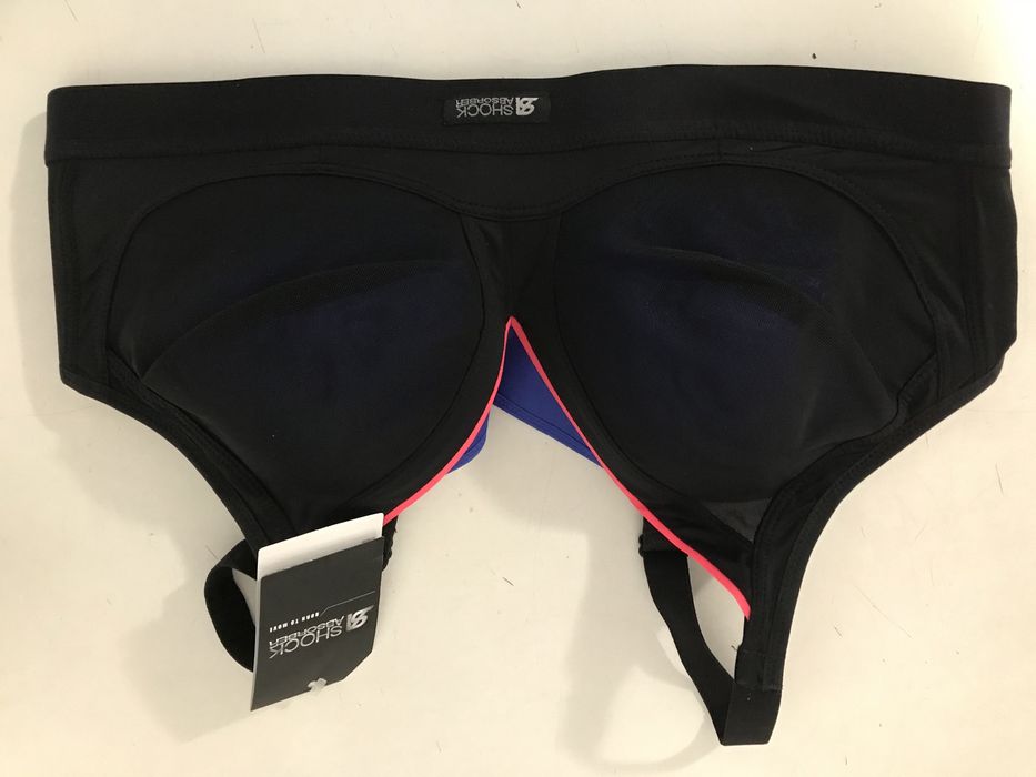 bustiera dama BH SG DE SPORT