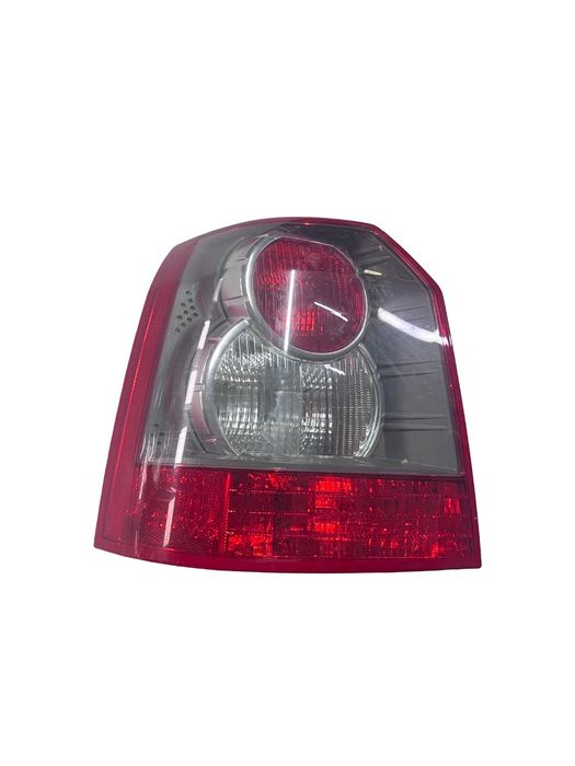 Lampa Spate / Stop Stanga Spate Land Rover Freelander 2 Lf_, L359 2006