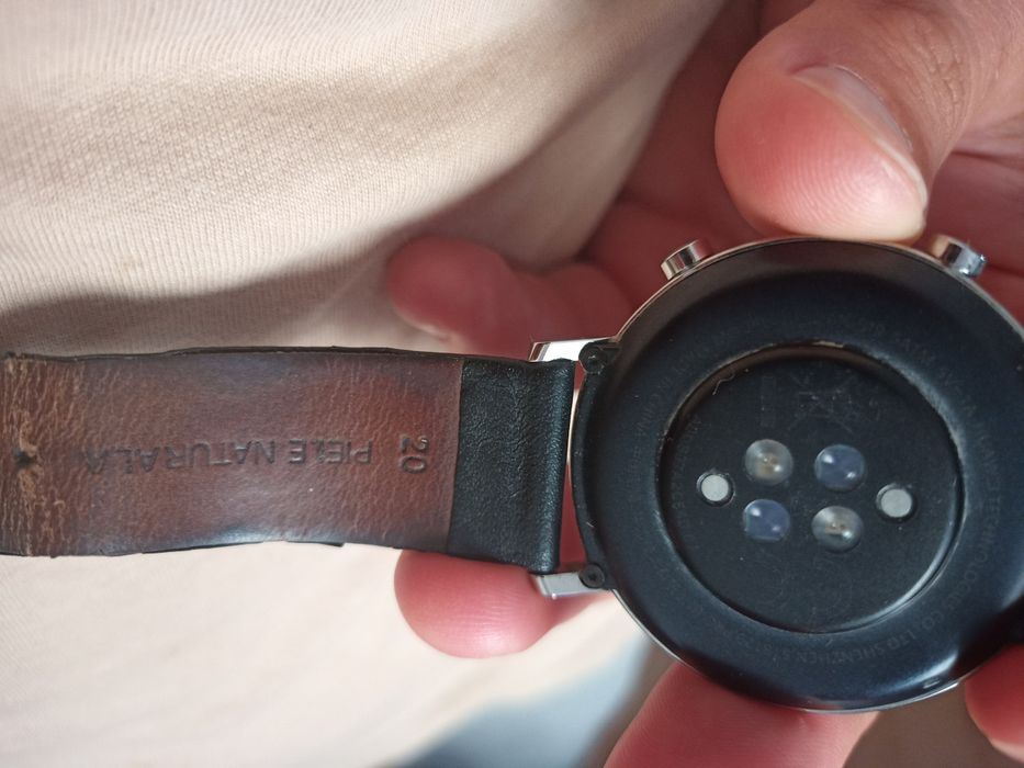 ceas smartwatch huawei gt2