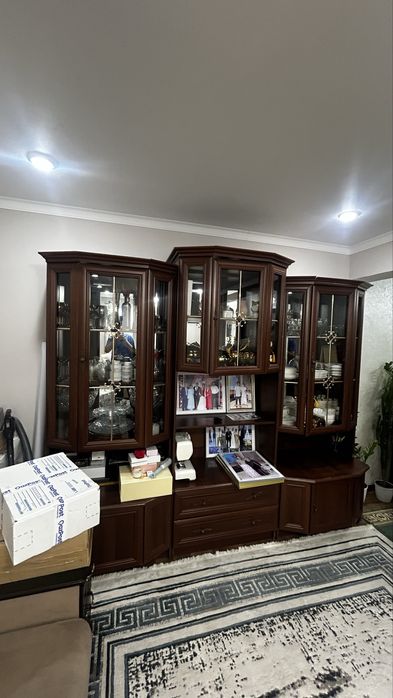 Горка стенка продам