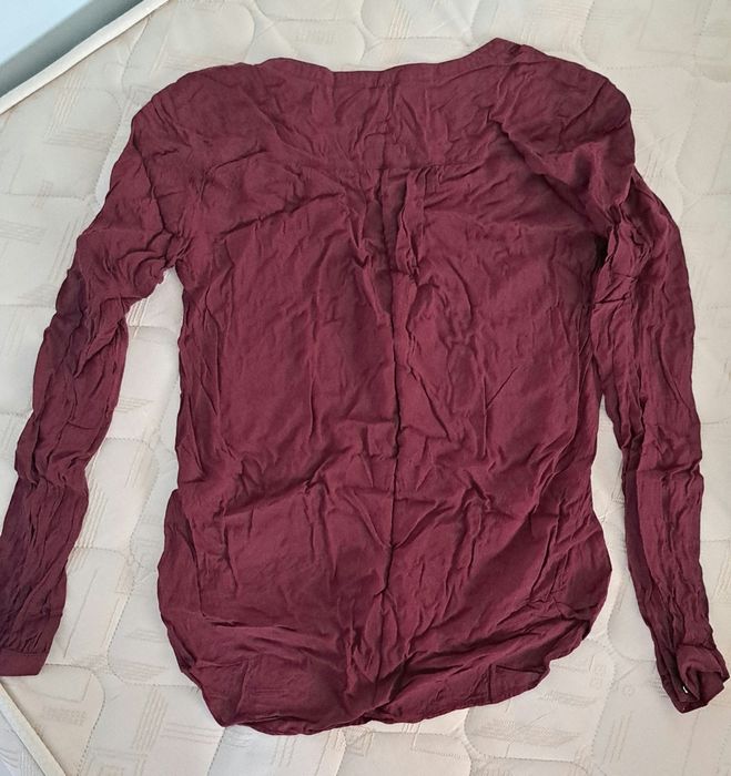 Блуза / блузи и елек