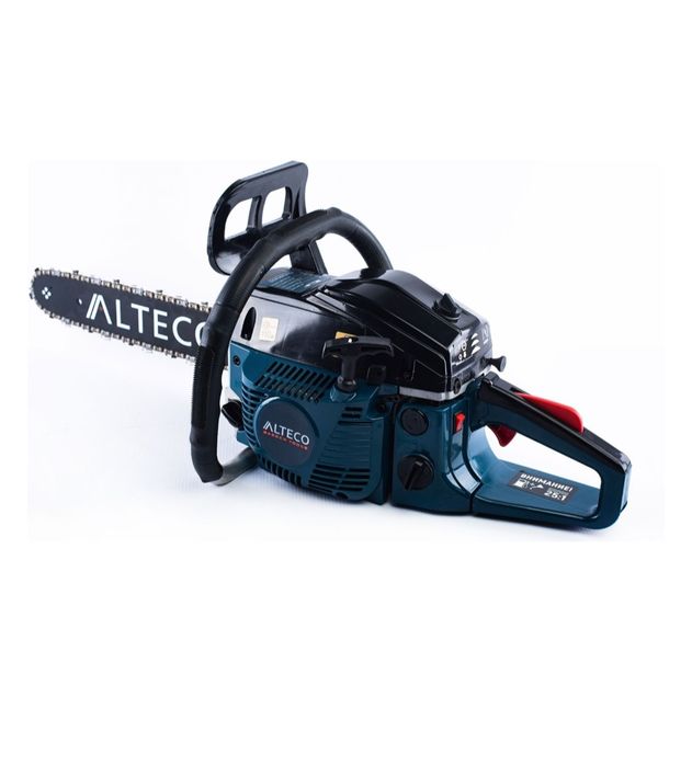 Бензопила ALTECO Promo GCS 40