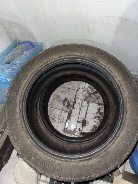 Покрышка жаксы сост арзан багада берип жиберем