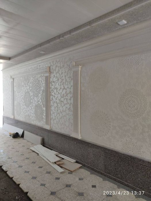 Marmarino shatlanka betonard luchenta atachenta leanardo