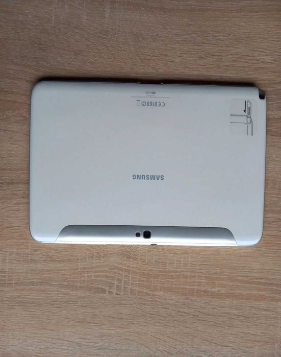 Tableta Samsung Galaxy Note 10.1