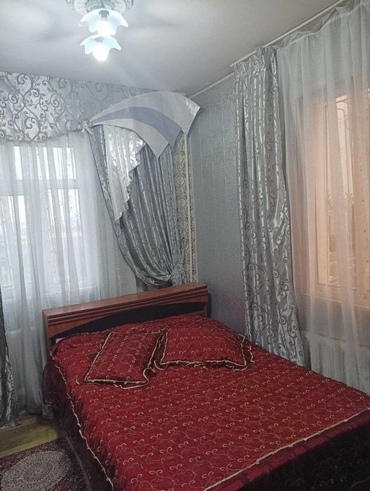 Сдаётся в аренду квартира на Цирк