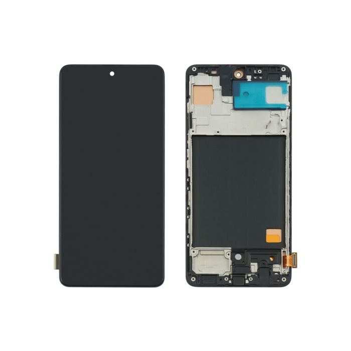 Дисплей за Samsung A51, TFT