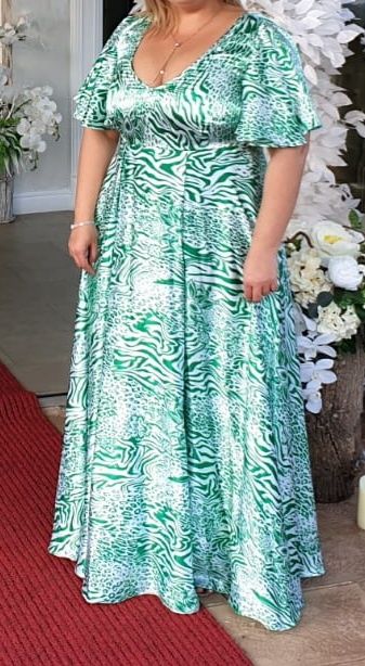 Rochie seara ocazie