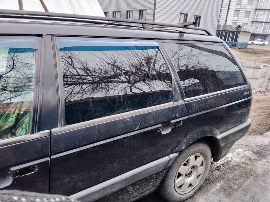 Продам Фольксваген Пассат