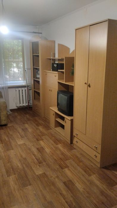 Сдам 3х комнатную квартиру