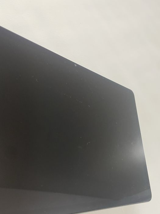 Honor pad x9 новый