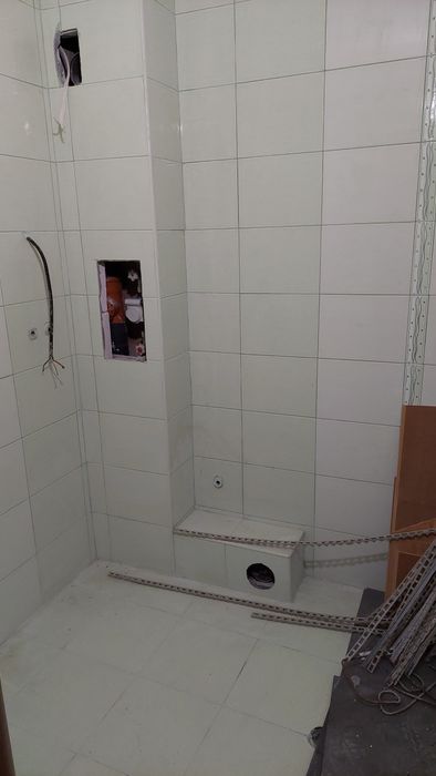 Продава се Двустаен апартамент в Бяла - 59 кв.м за 320 €/кв.м - Снимка #4