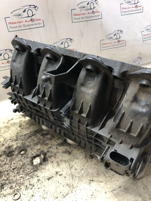 galerie admisie audi a3 8v 1.4 benzina 2016