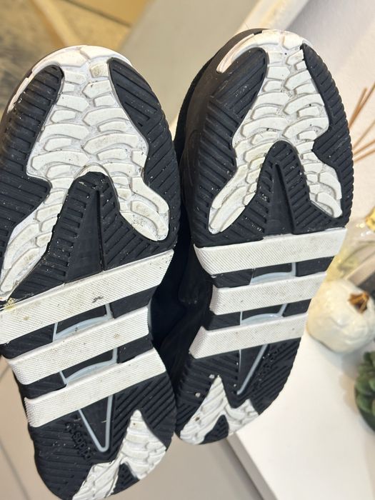 papuci sport adidas 41