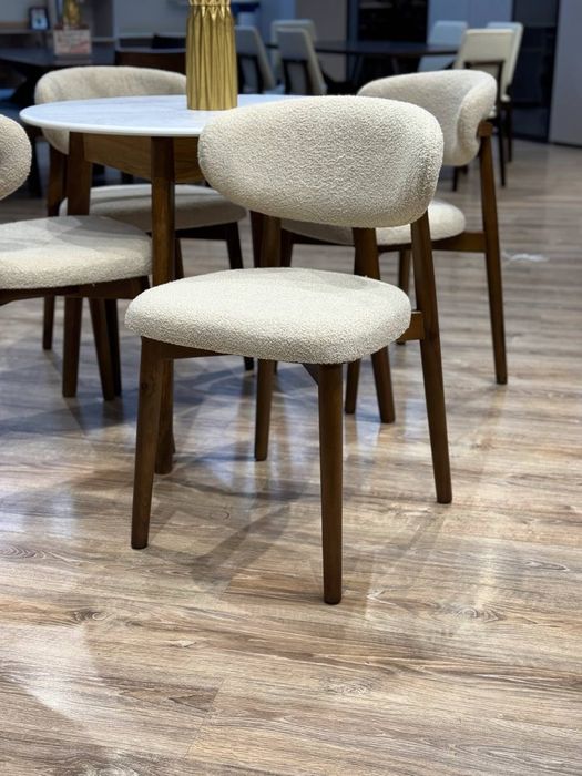 Стол стул 4/1 феникс