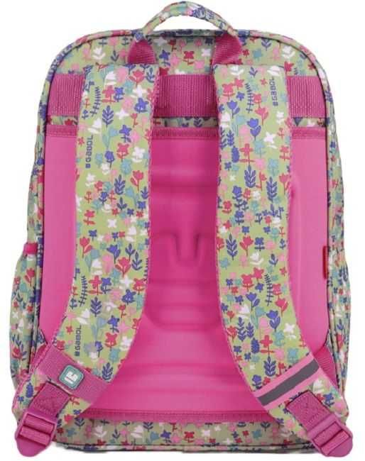 Ученическа раница Gabol - Roller, 1 отделение, 13 l