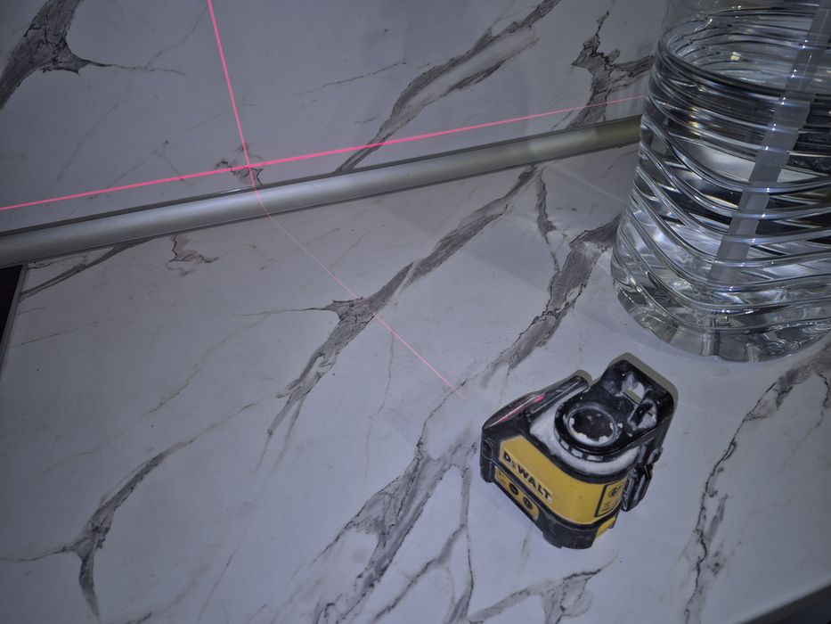 Комплект dewalt за всичко 500 евро