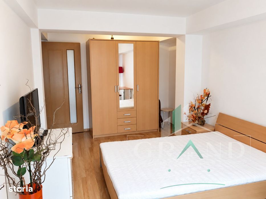 Apartament 2 camere, in vila, Intre Lacuri, Cluj-Napoca