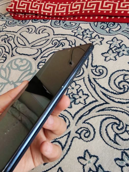 Samsung s20 fe обмен