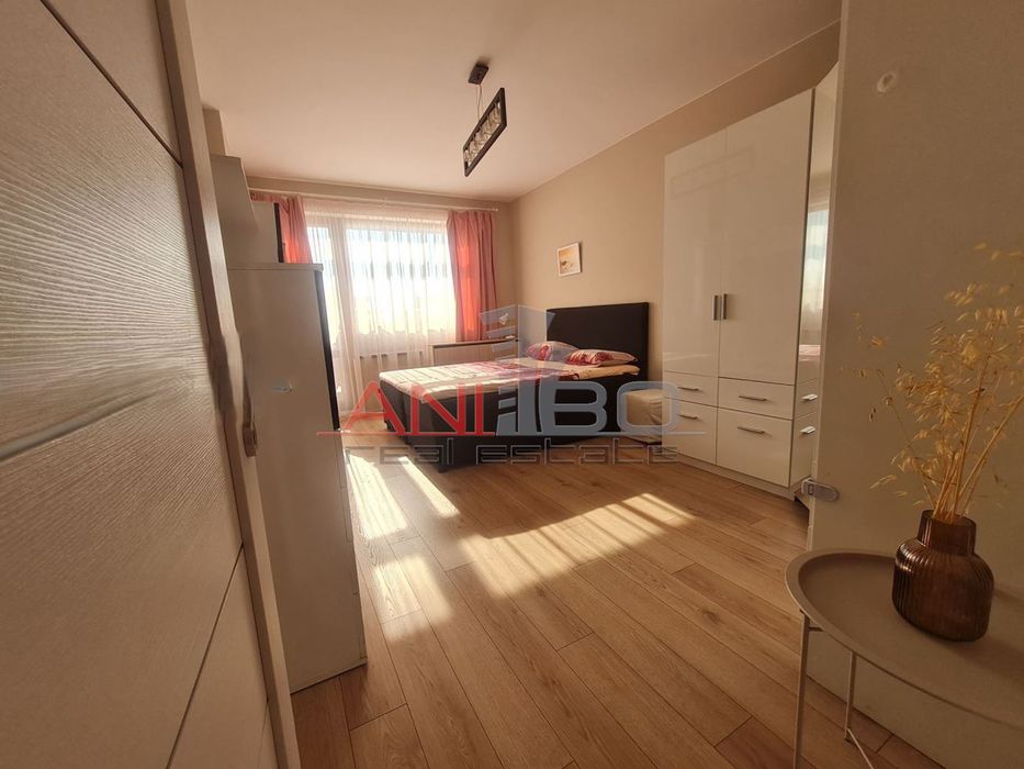 Продава се Двустаен апартамент в Варна, Бриз - 75 кв.м за 1394 €/кв.м - Снимка #4
