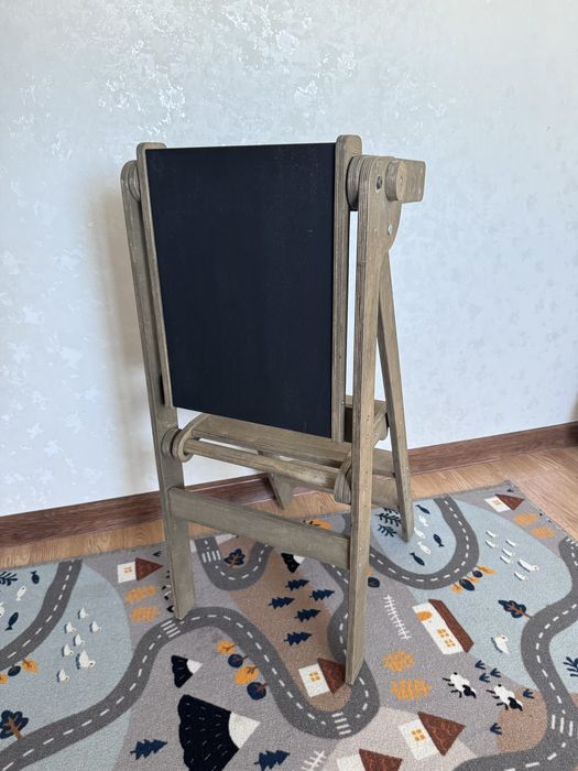 Башня помощника