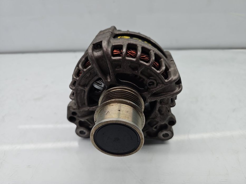 Alternator Volkswagen Taigo [Fabr 2021-2026] 05E903027B 1.0 TSI DLAC 7