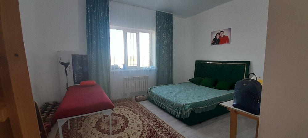 Продам дом 238кв.м