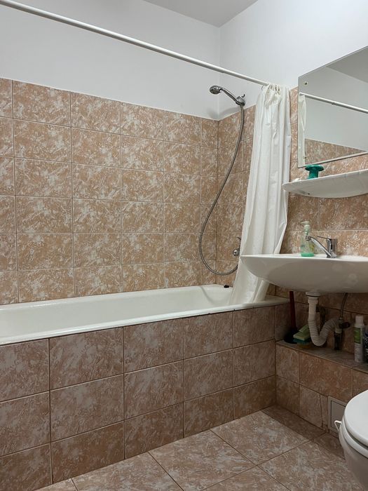 apartament 2 camere drumul taberei auchan