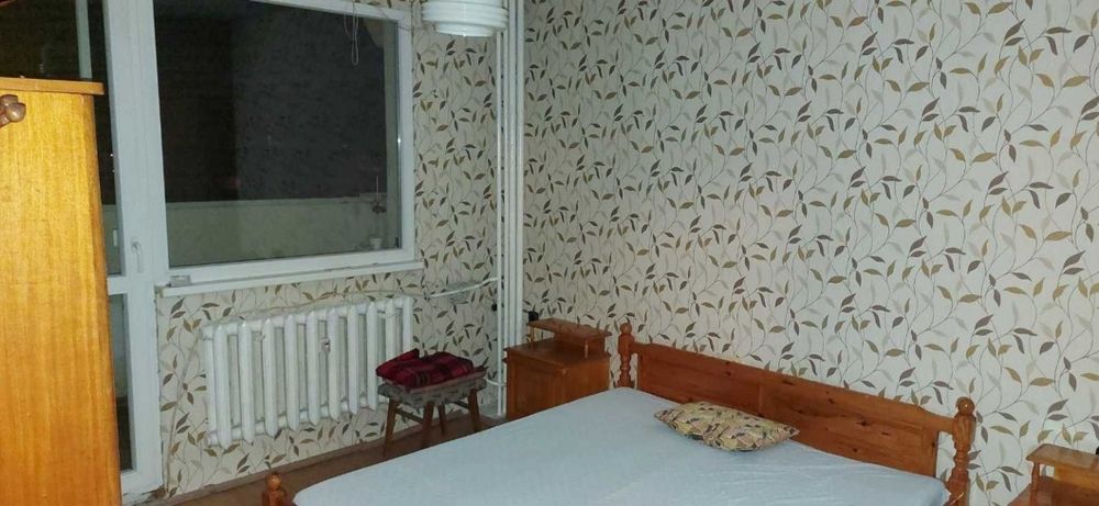 Под наем апартамент