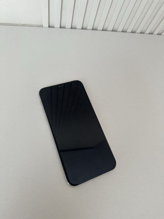 Iphone X (10), 256 гб